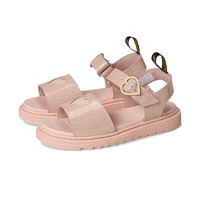 Dr. Martens Kid