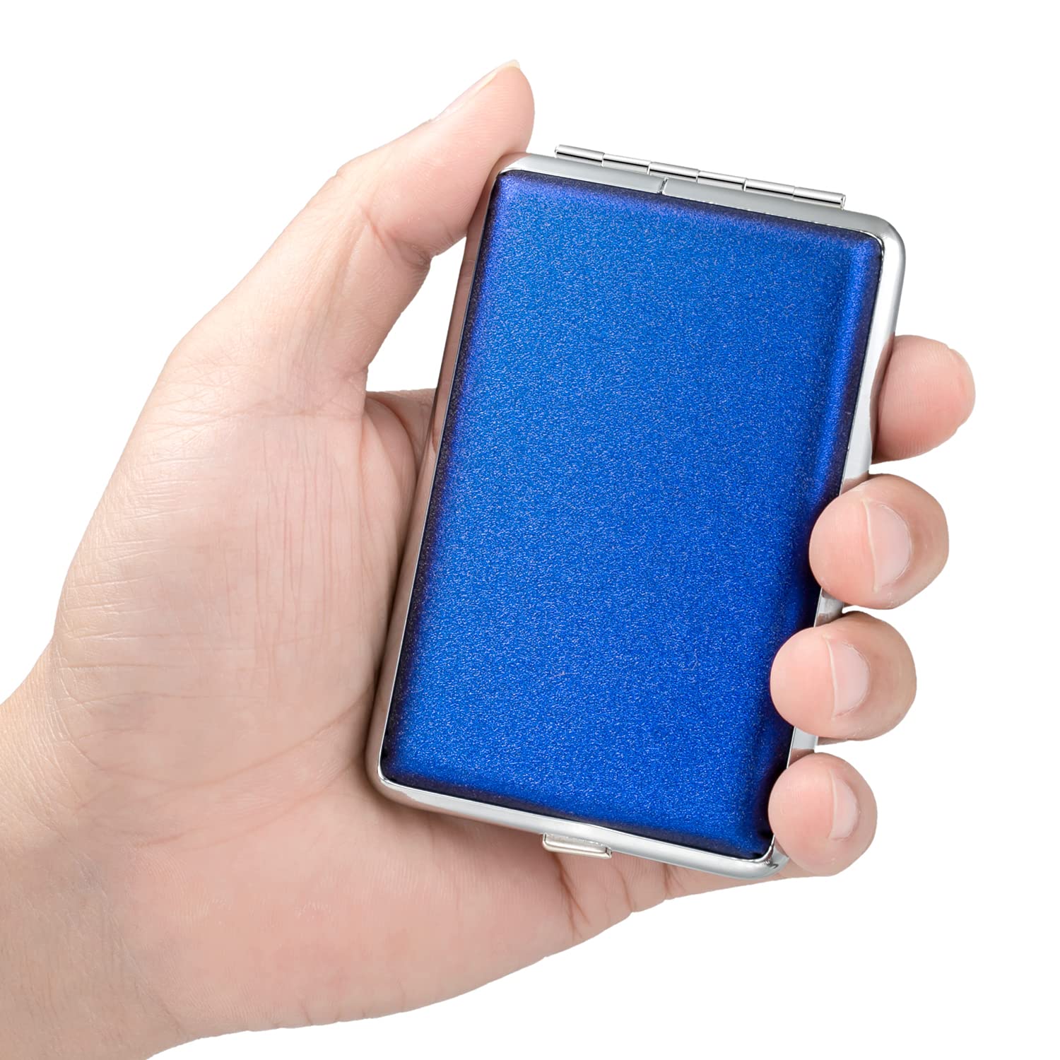 can someone be allergic to cigarette smoke Tobacco Allergy: Can You Be Allergic to Cigarette Smoke?