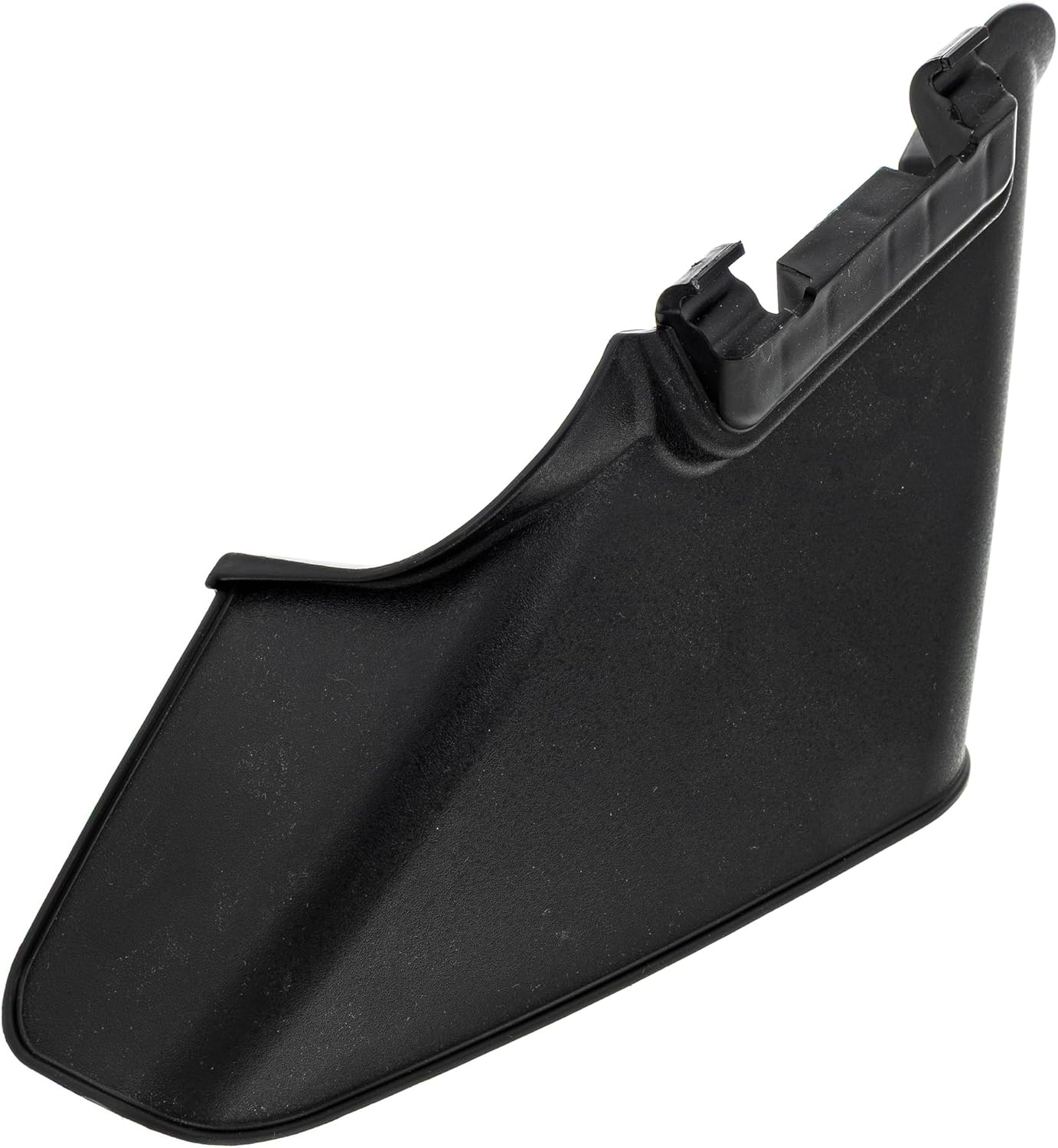 MTD 731-26695 Side Discharge Chute for Max DCMWSP244 DCMWP233U2 DCMWP233