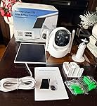 Review Image by Annie Annie