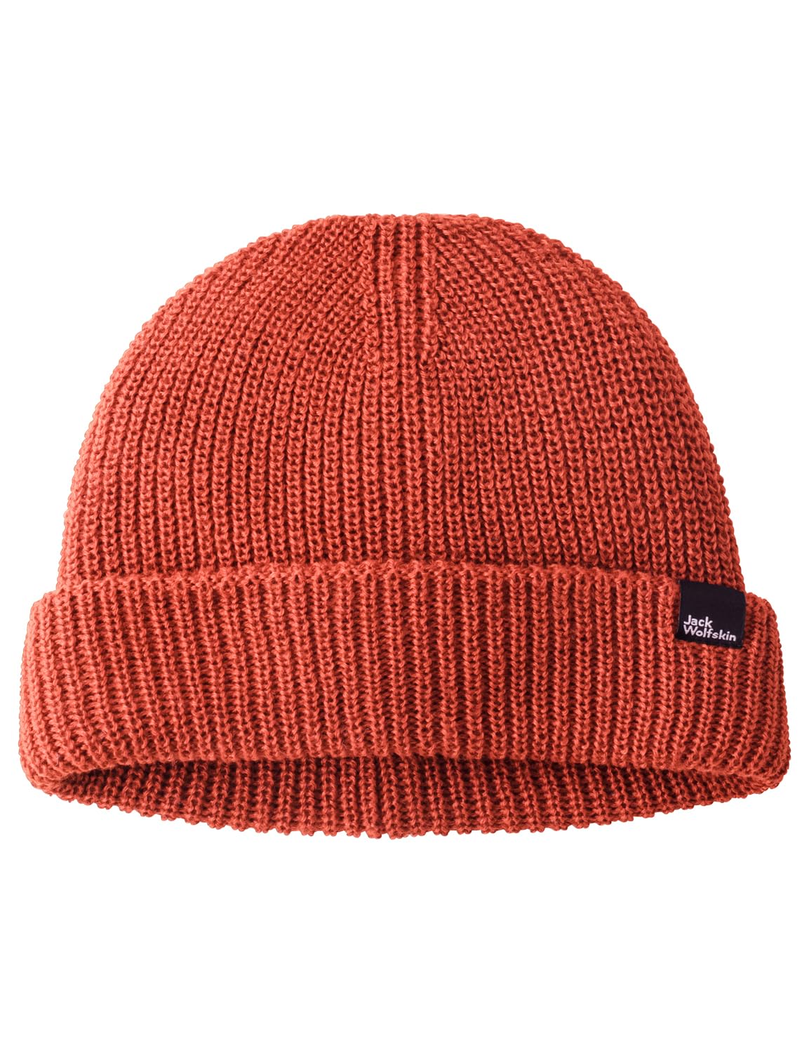 Jack Wolfskin Czapka typu beanie, uniseks
