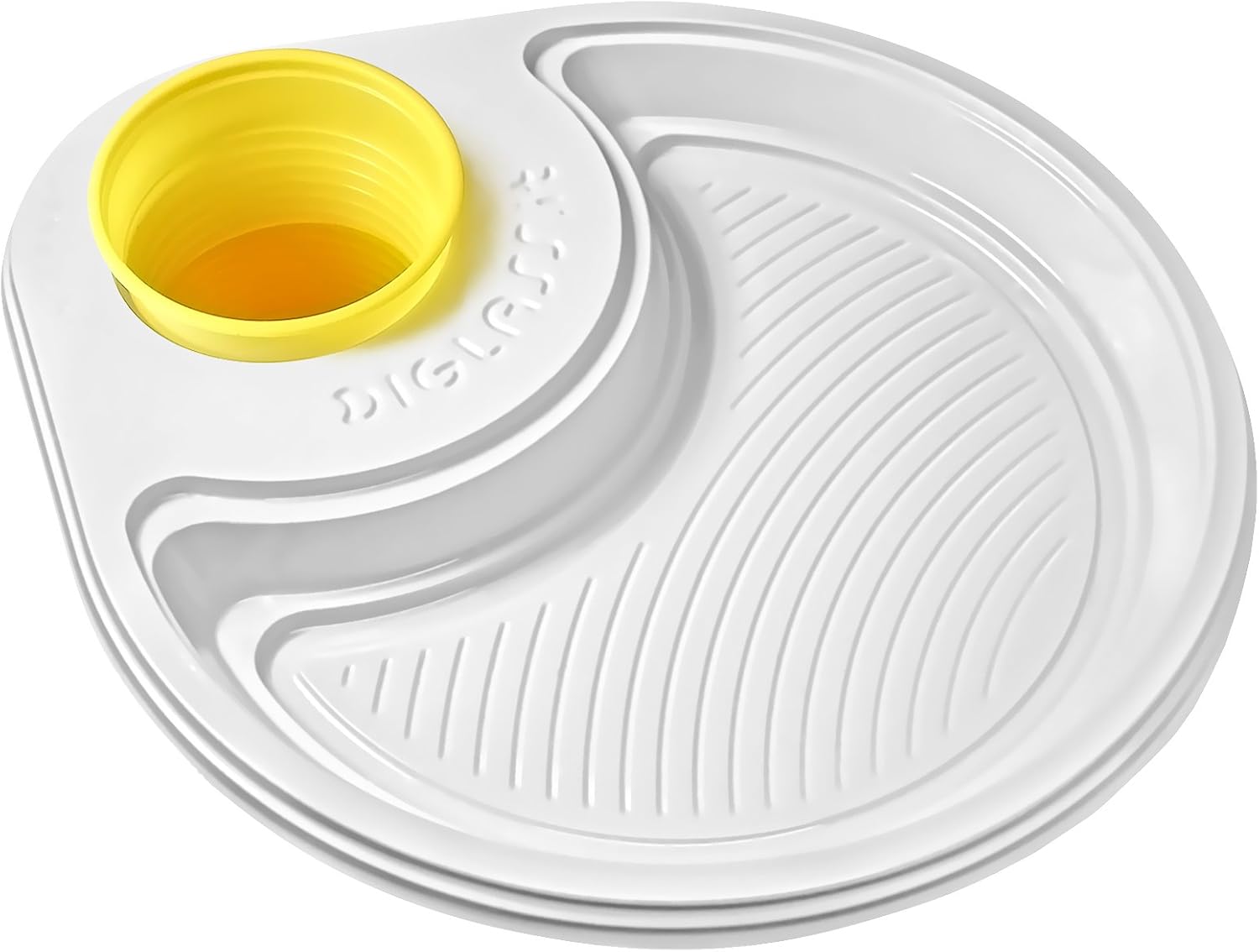 portabicchieri per il compleanno