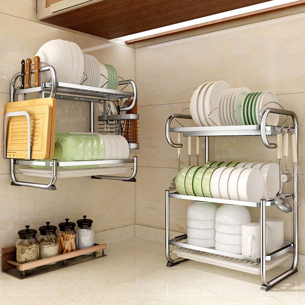 Specchio Da Bagno,Specchiera Nero 40x10,5x37 Cm In Legno Multistrato