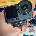 Secure, easy on easy off