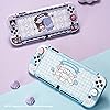 Product Photo 7