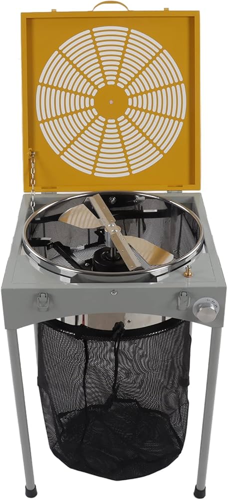 Amazon.co.jp: 電動水耕栽培トリマー 葉芽トリミングマシン、18インチ