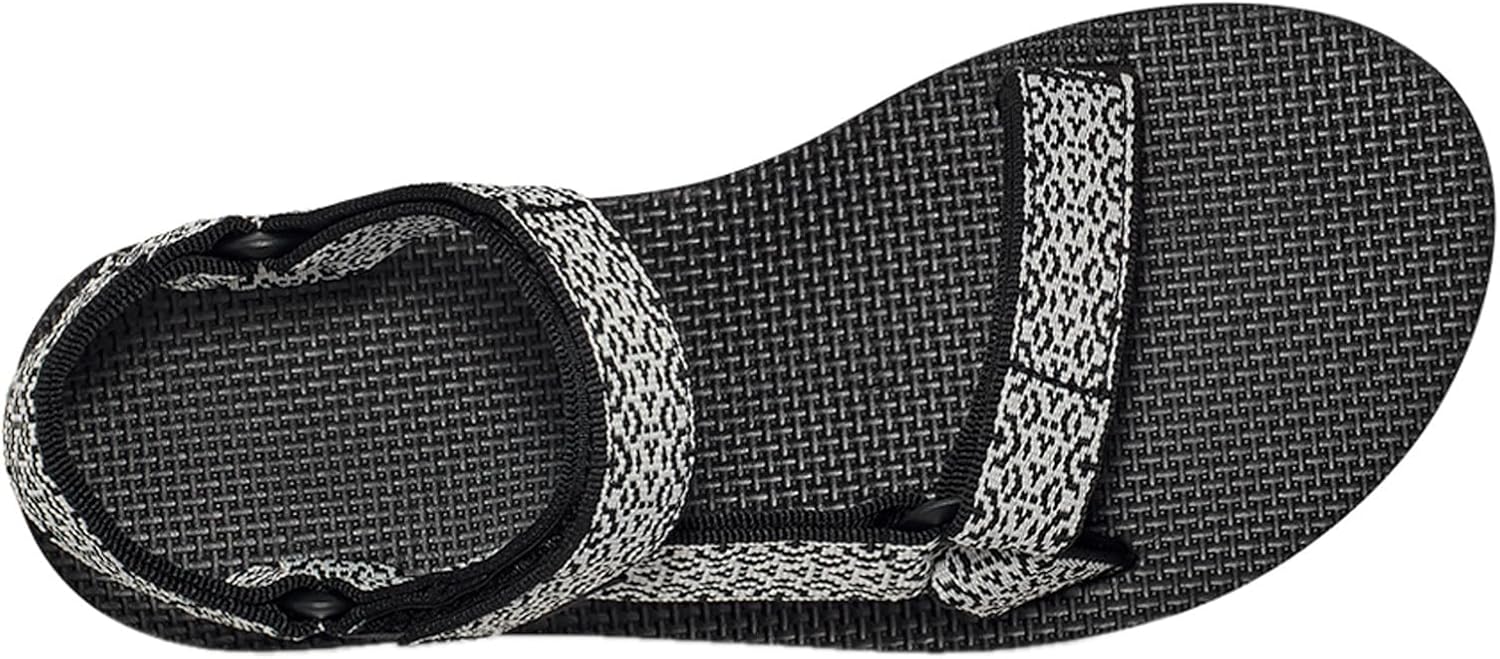 Teva womens Original Universal Metallic - Image 5