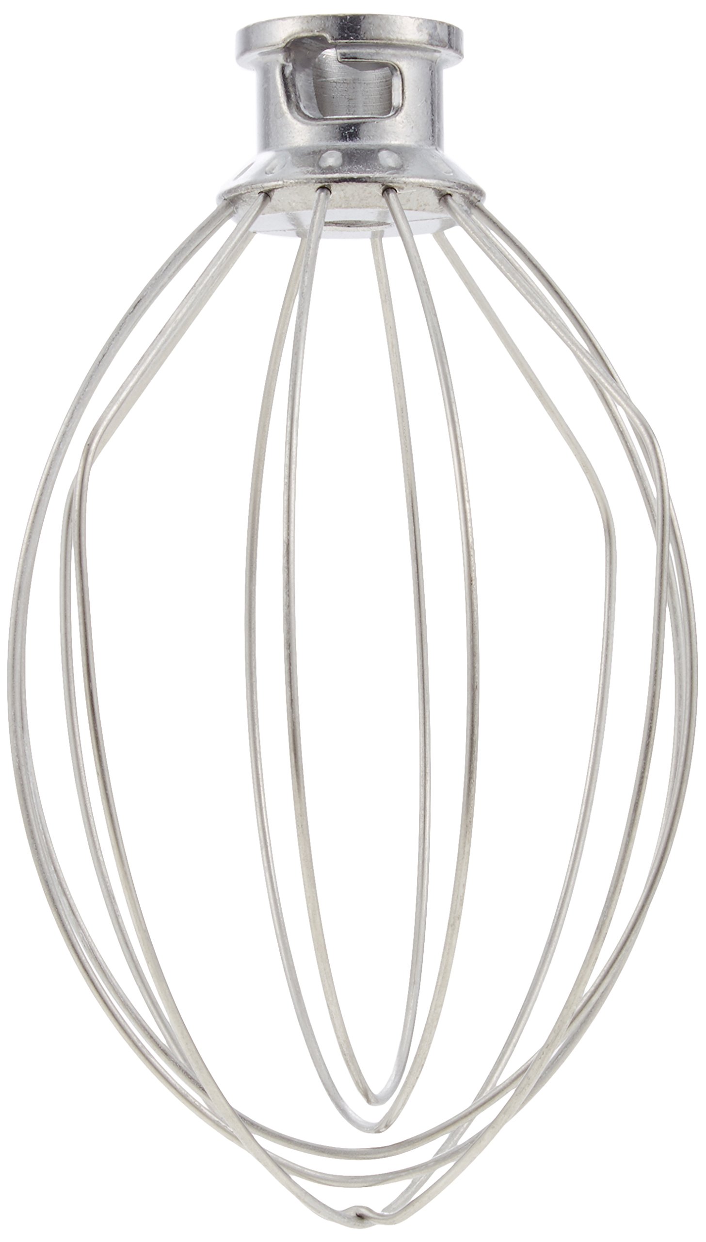 キッチンエイド スタンドミキサー KSM5用 12本組ワイヤーホイップ 楽天市場】12本 ワイヤーホイップ ksm 5 用の通販