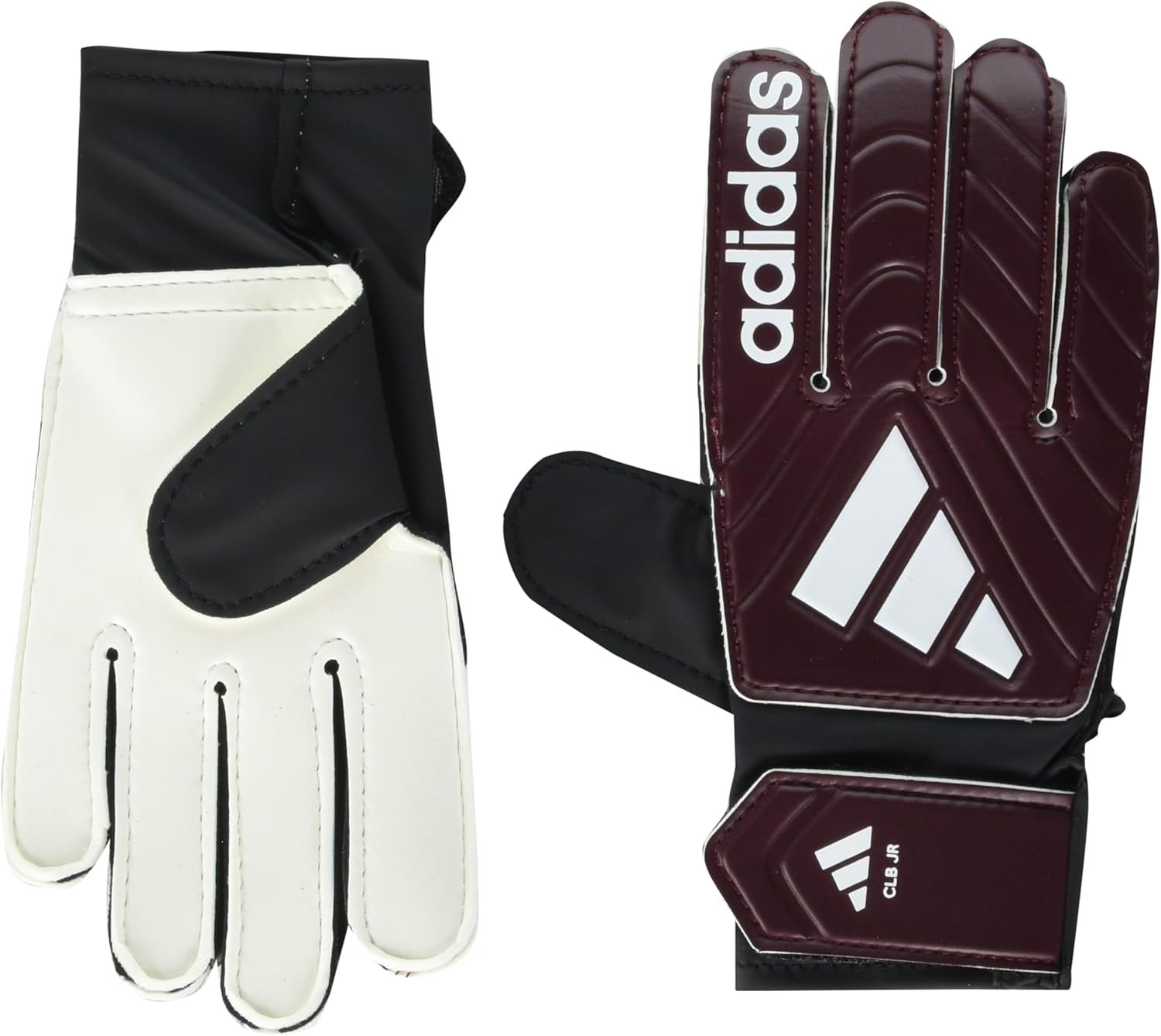 Adidas Unisex-Kids Copa Club Goalie Soccer Gloves