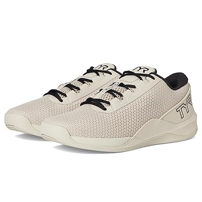 TYR CXT 2 Trainer Men