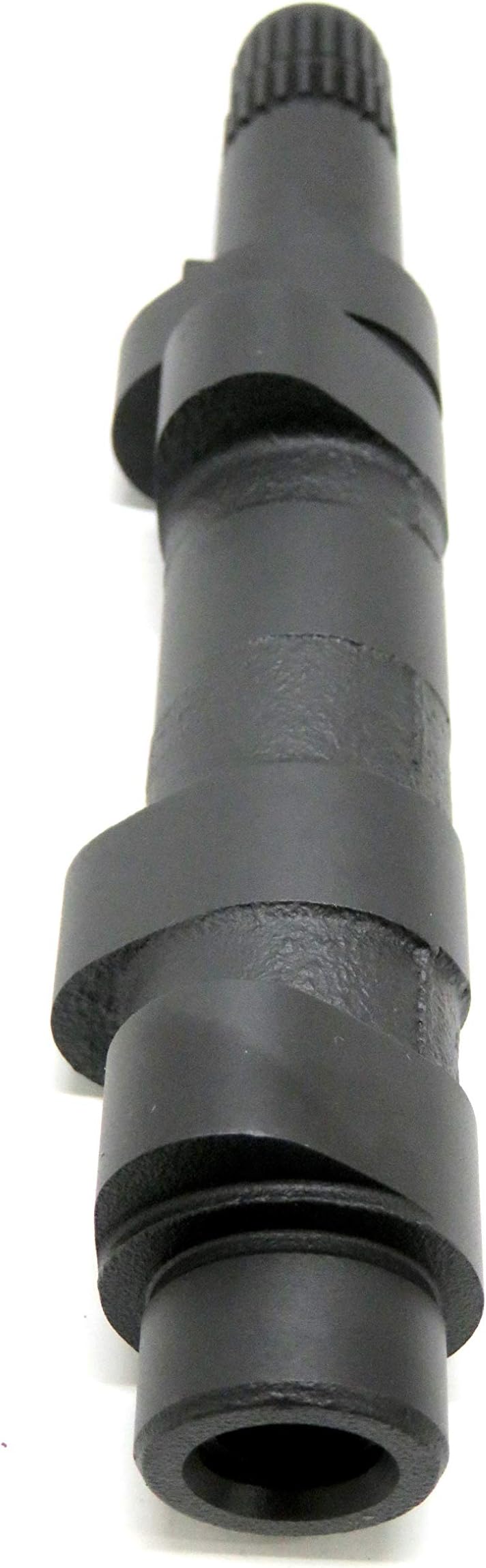 New Fits Honda NX650 NX XR 650 XR600 XR 600 R XR650 Camshaft Cam shaft