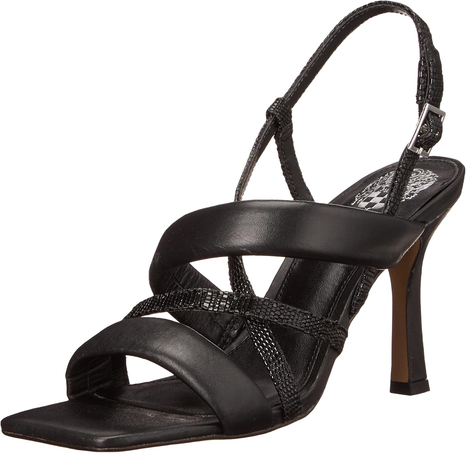 Cute feet | Hot pumps, Womens flip flop, Sandals heels