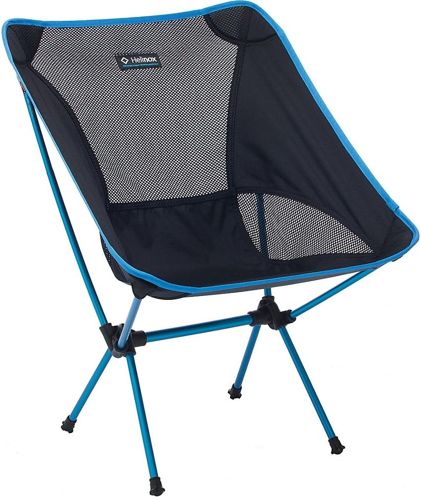 Helinox Chair One