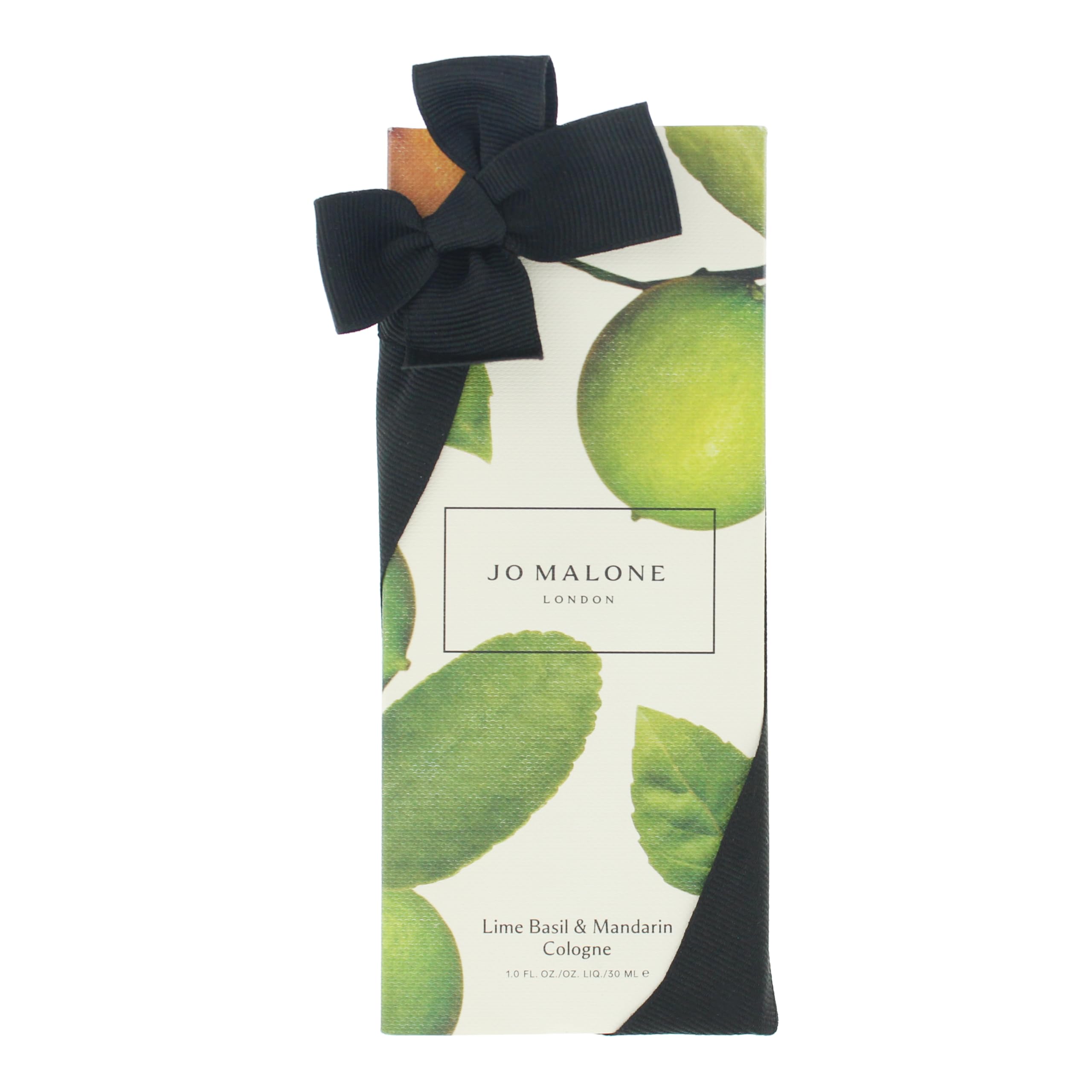 JO MALONE Lime Basil & Mandarin Cologne 30 ml