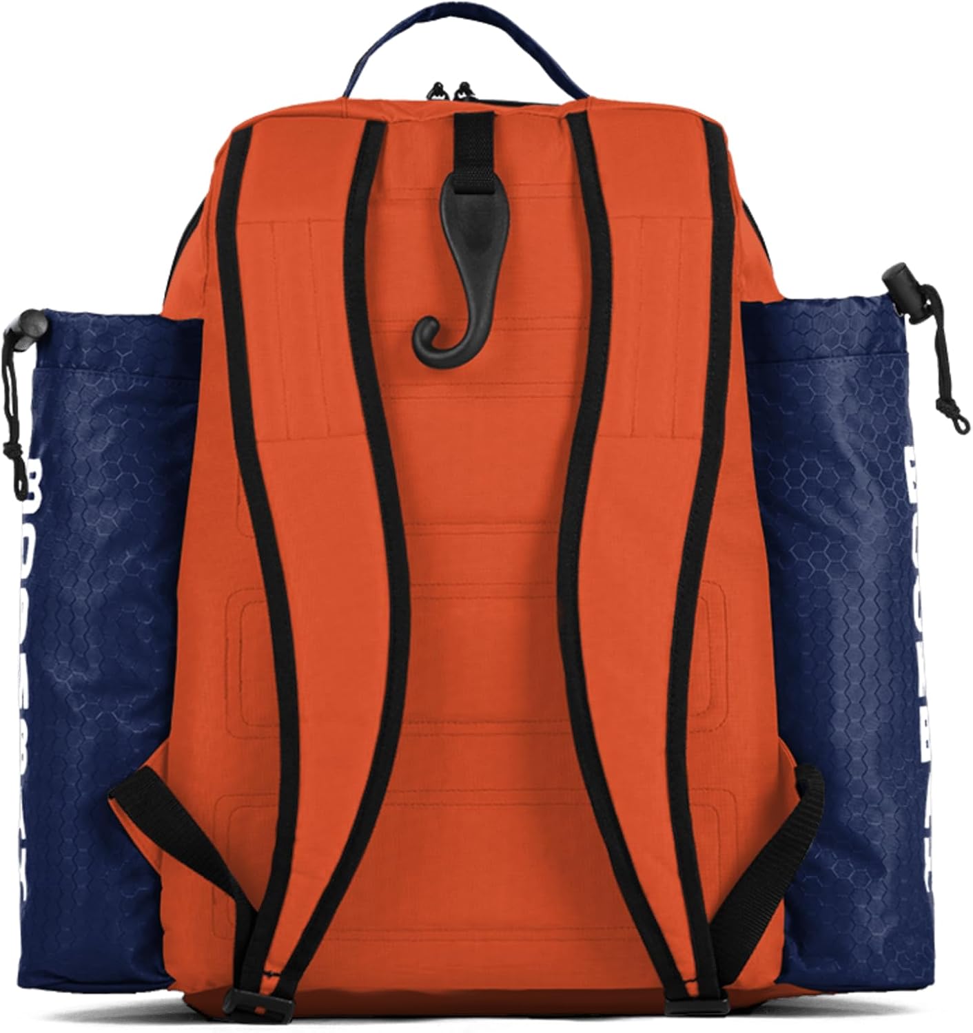 Boombah Gamer Bat Bag