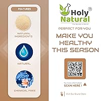 Vista 3 de Levadura seca activa Baker's, 7.05oz