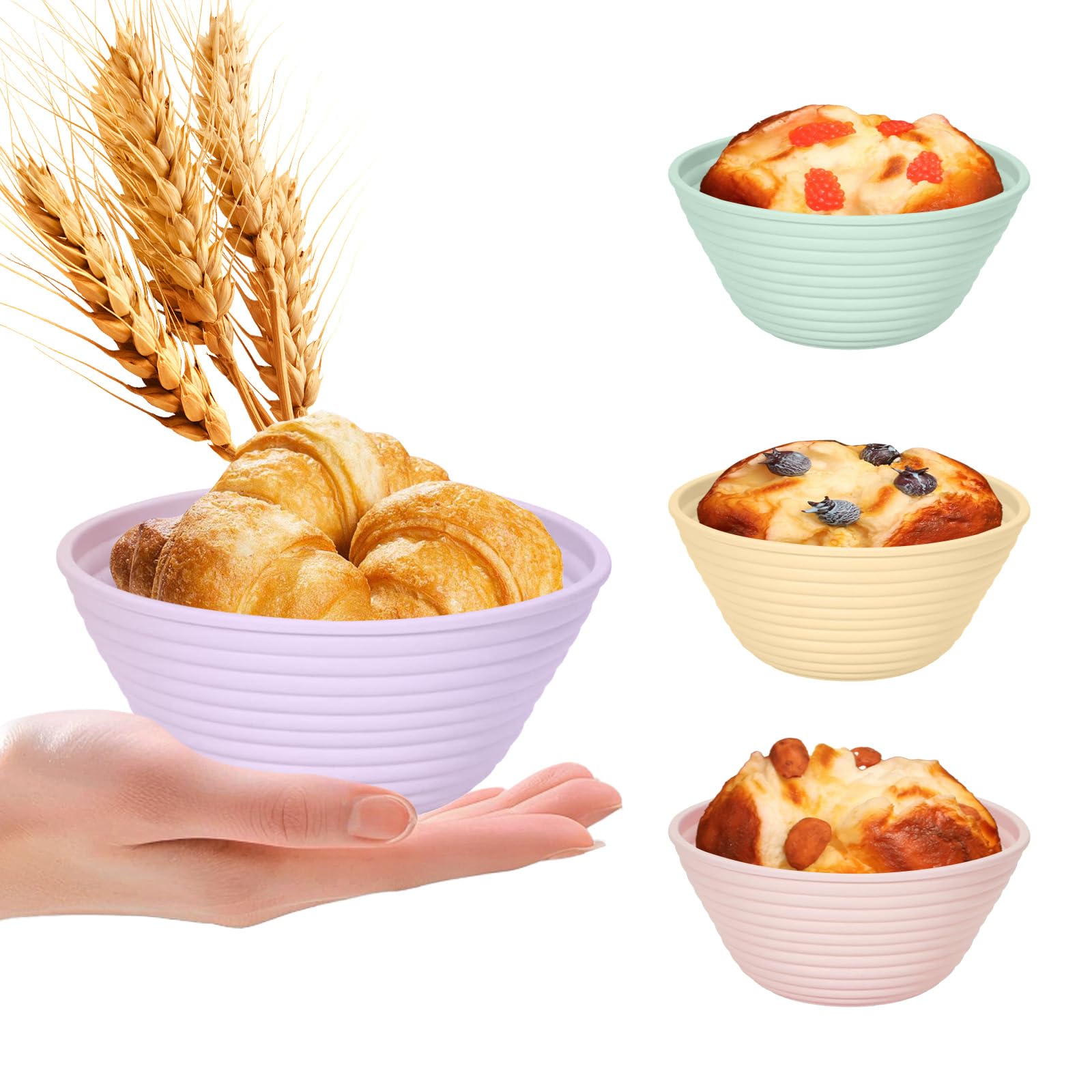product_img5