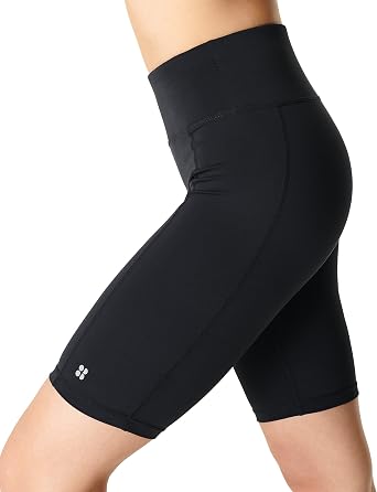Sweaty Betty Womens Light Weight All 