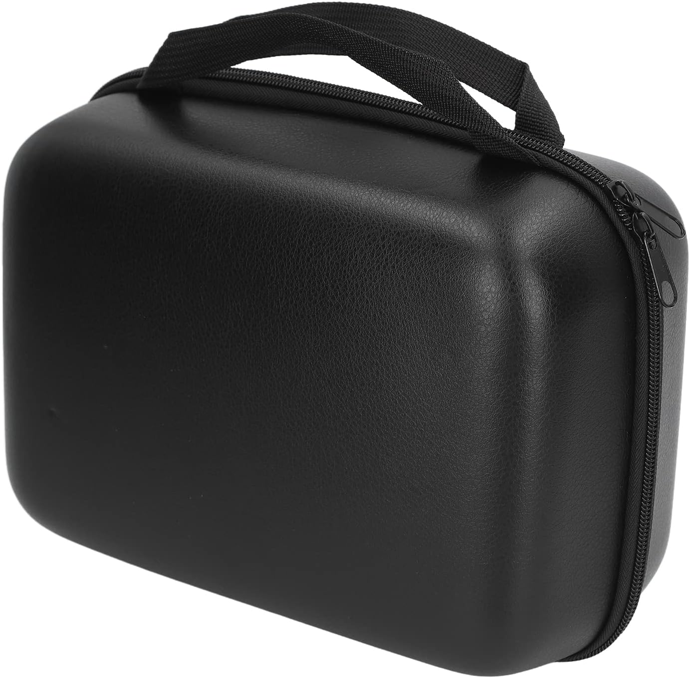 Hard Tool Case, 10x8x4 Inch EVA Hard Shell Tool Case Organizer