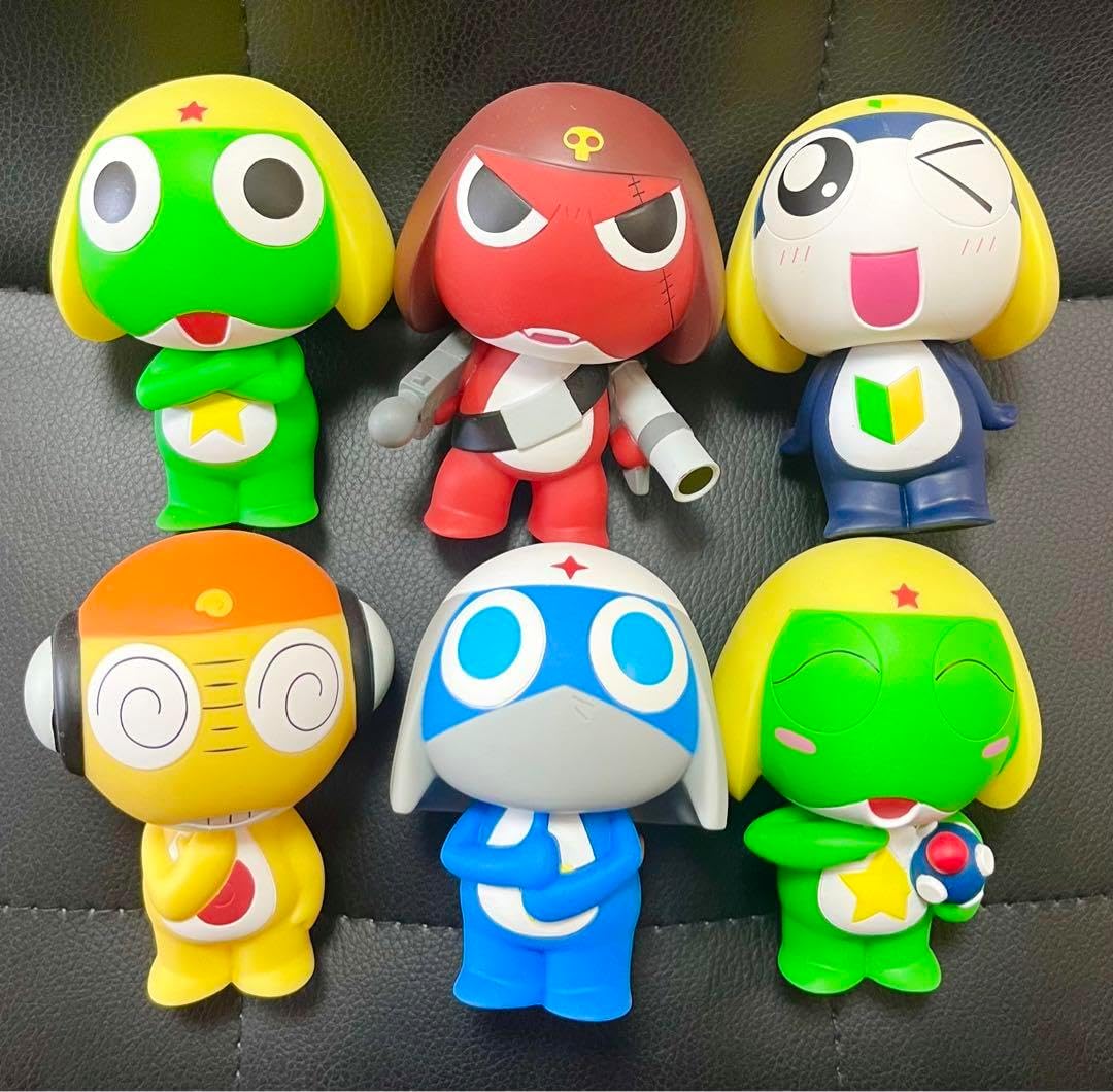 PSA10 ドロシー 星2 パラレル NIKKE ワンオーナー 美品 NIKKE」の激安