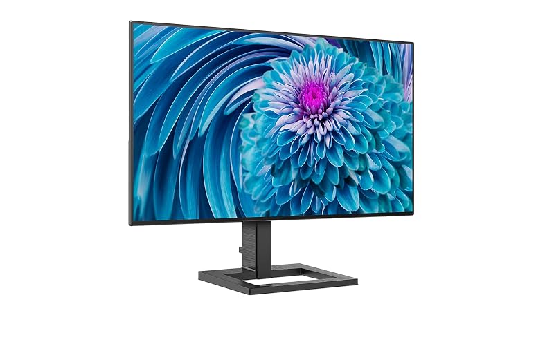 Philips 275E2FAE 27″ QHD — FreeSync fluido anche senza scheda video top