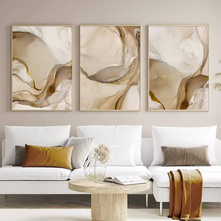 wall＊大きめ12号キャンバス　絵画　原画　現代アート　モダン　インテリア 現代アート 53×45.5㎝ 大きめ モダン 絵画 原画 抽象画 アート