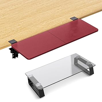 Desk Extender, 27.16