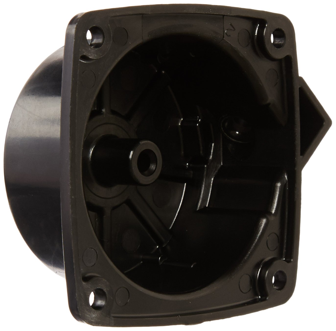 Amazon.com: Metabo HPT Hitachi 6693032 Set Starter Body 