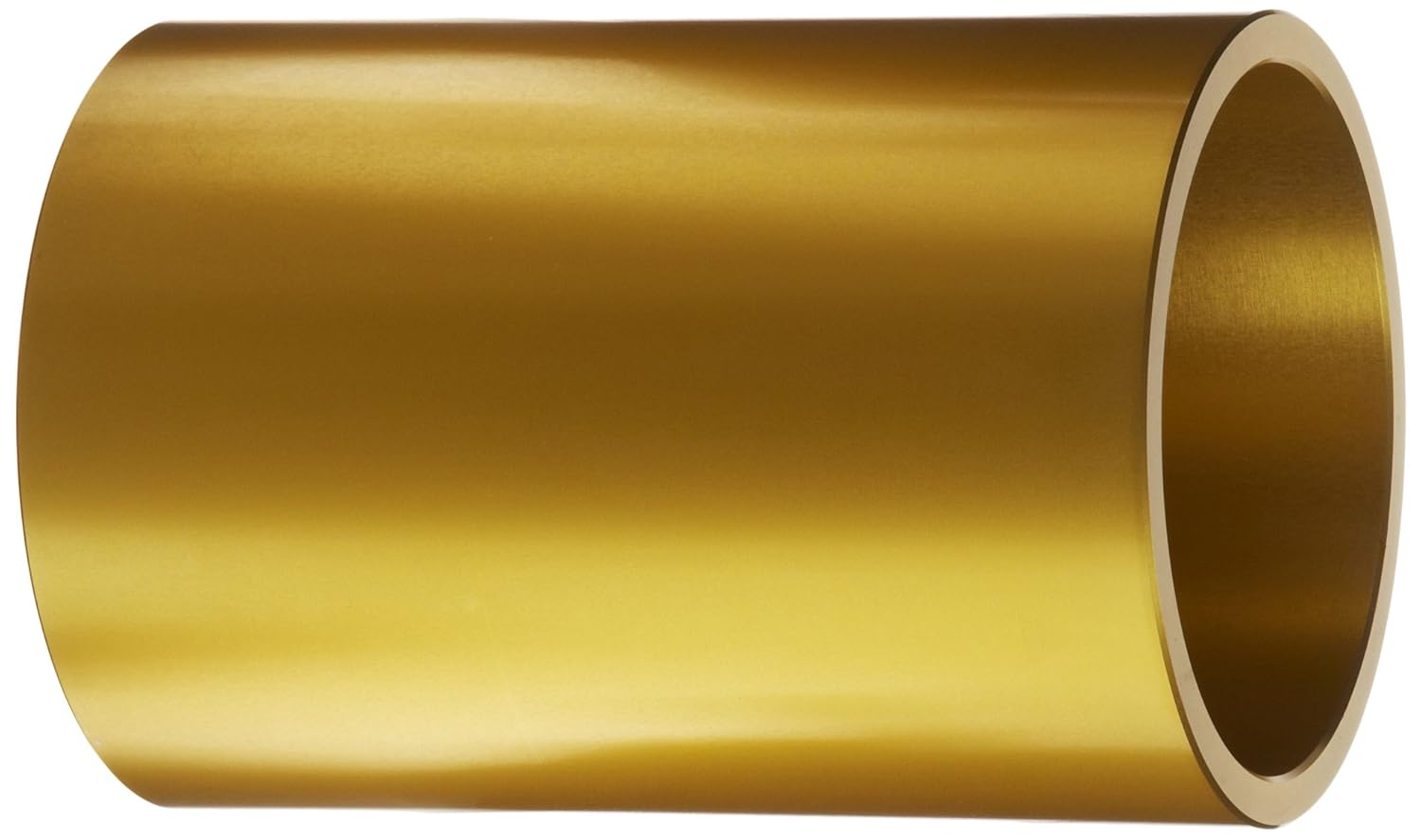 Sleeve for 0.5 Gallon Jar