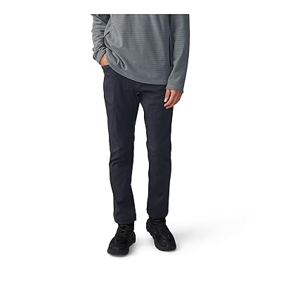 Mountain Hardwear Hardwear APtm Active Pants Men