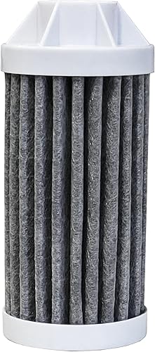 Miniatura 6 de Epic Water Filters Everywhere Filtro completo para botellas, paquete de 1, vida total de 75 galones, suministro de 3 a 4 meses, compatible con todas