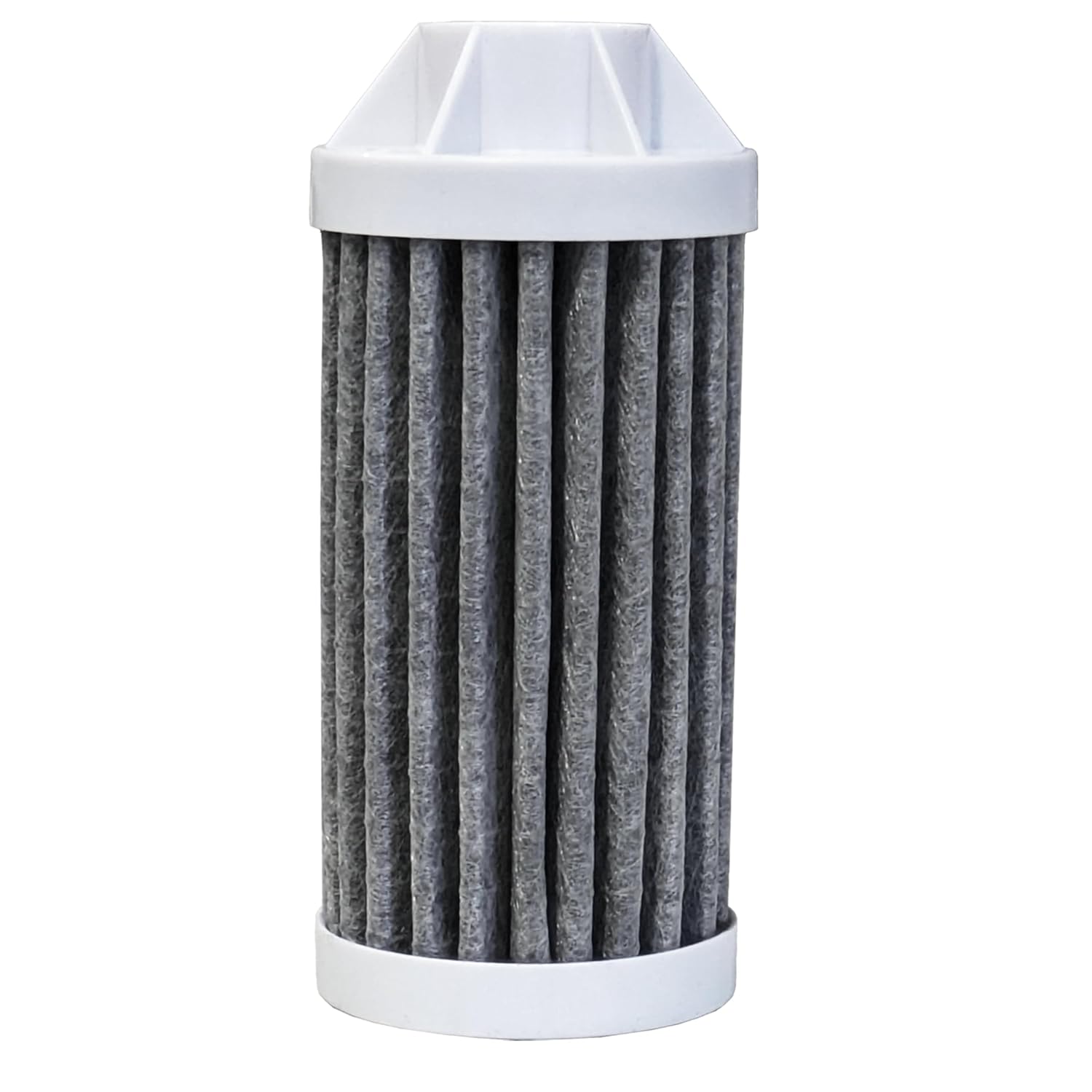 Epic Everywhere Bottle Filter Complete Filter 1-Pack 75 Gallon Total Life 3-4 month Supply Compatible with all Epic