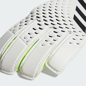 Amazon | adidas(アディダス) サッカー/フットサル キーパー