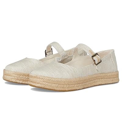 TOMS Carolina Mary Jane Women