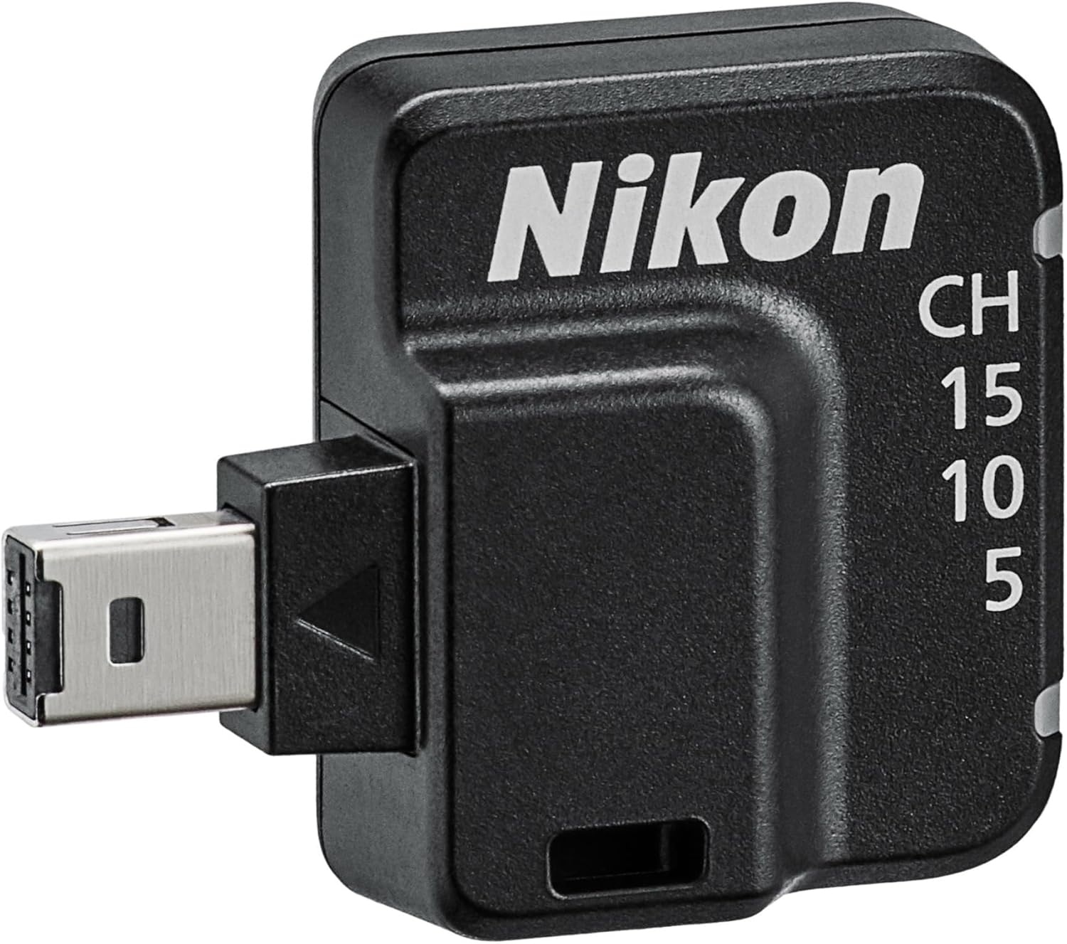 Nikon WR-R11b Remote Controller