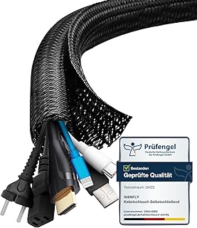 Organizador de Documentos 3M