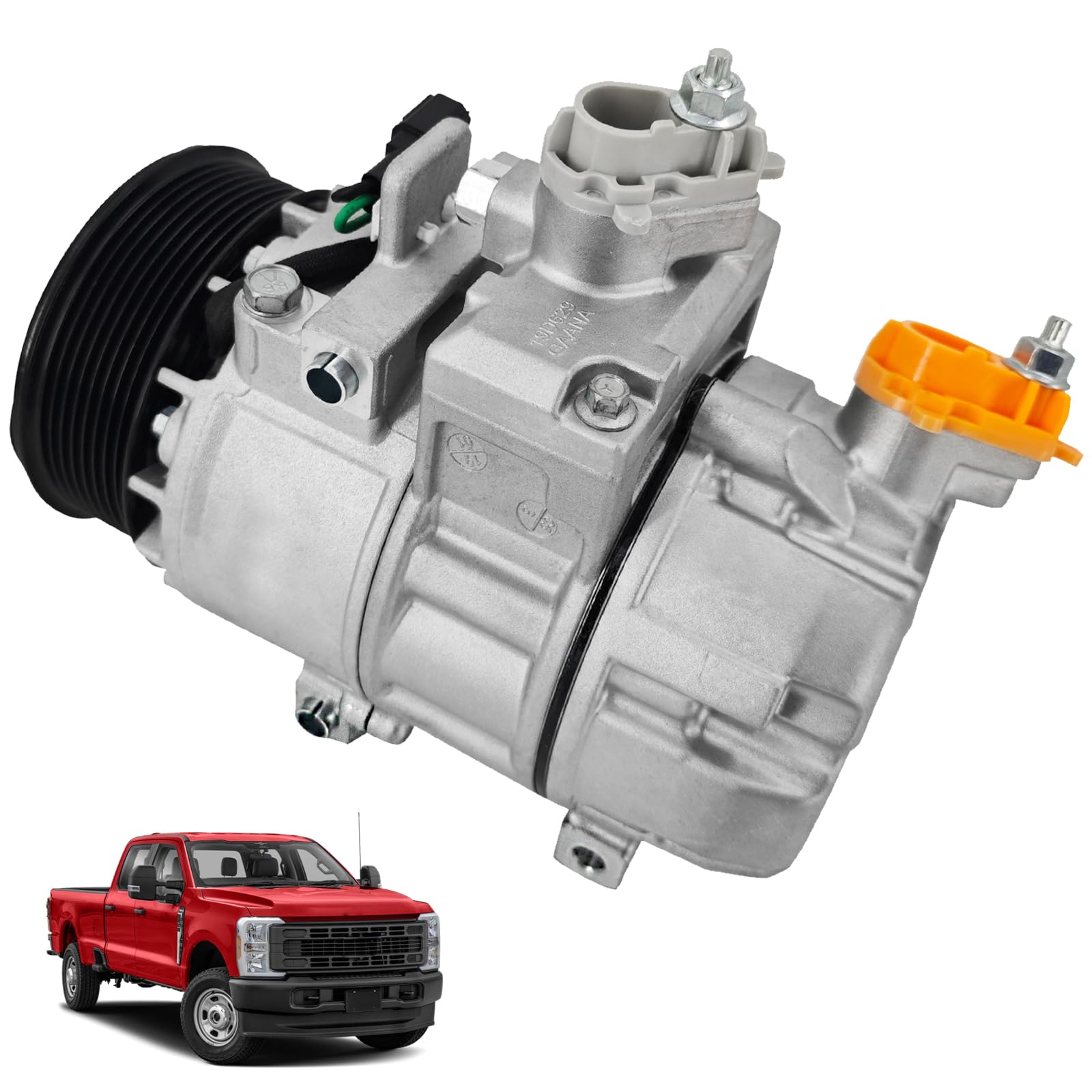 JR FORZA450EXスーパーコンポ JR FORZA450EXスーパーコンポ Amazon | JR PROPO FORZA 450EX スーパー