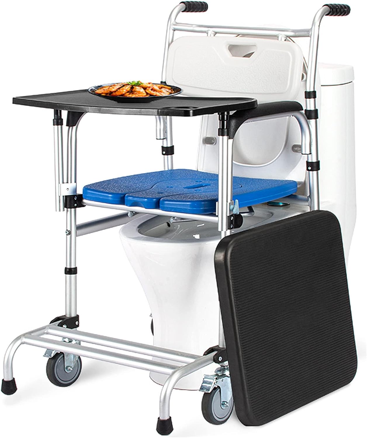 新品ケース収納】セブンス・コンチネント レンタルDVD