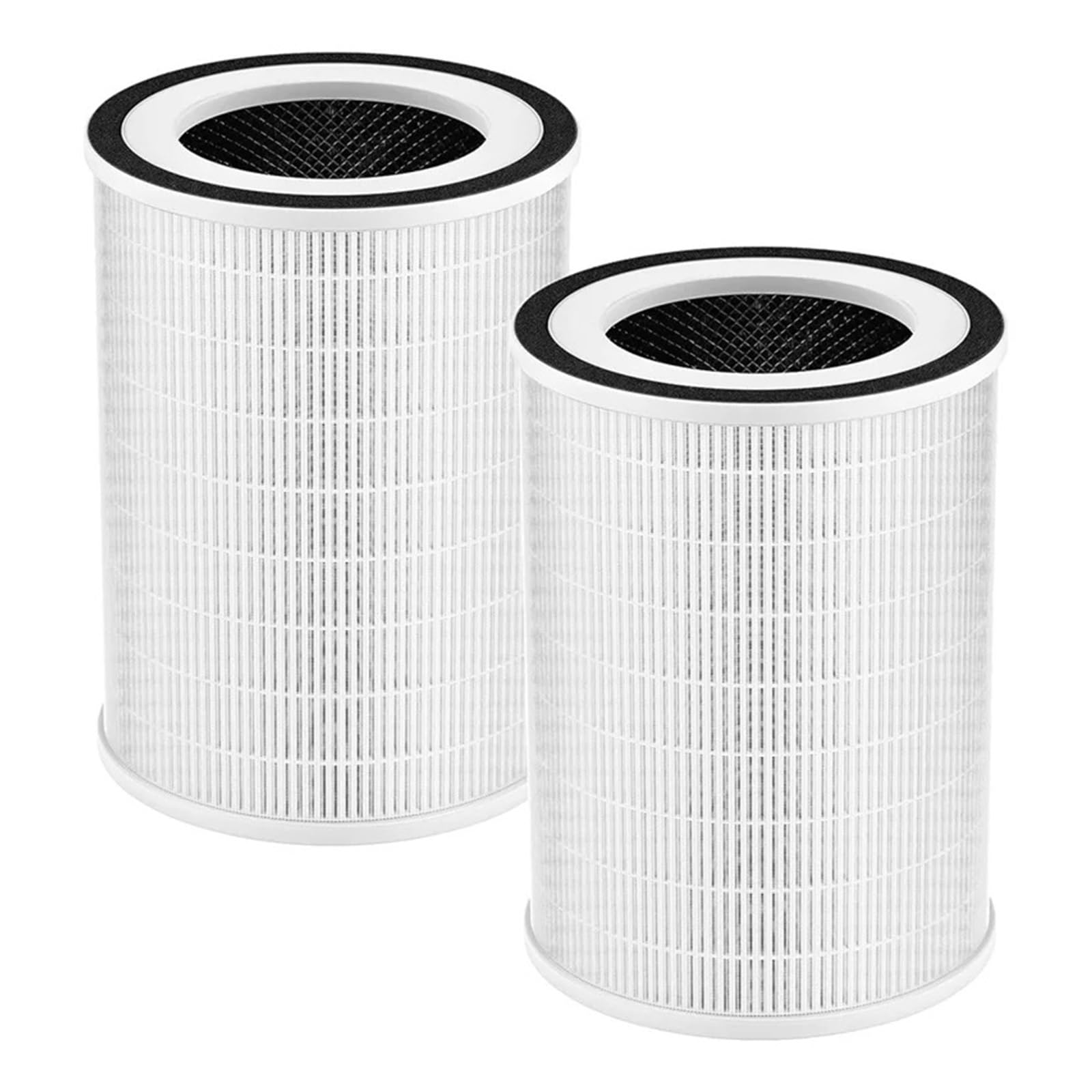 HIZON Air Purifier H13 HEPA Filter，Compatible For Afloia，KILO
