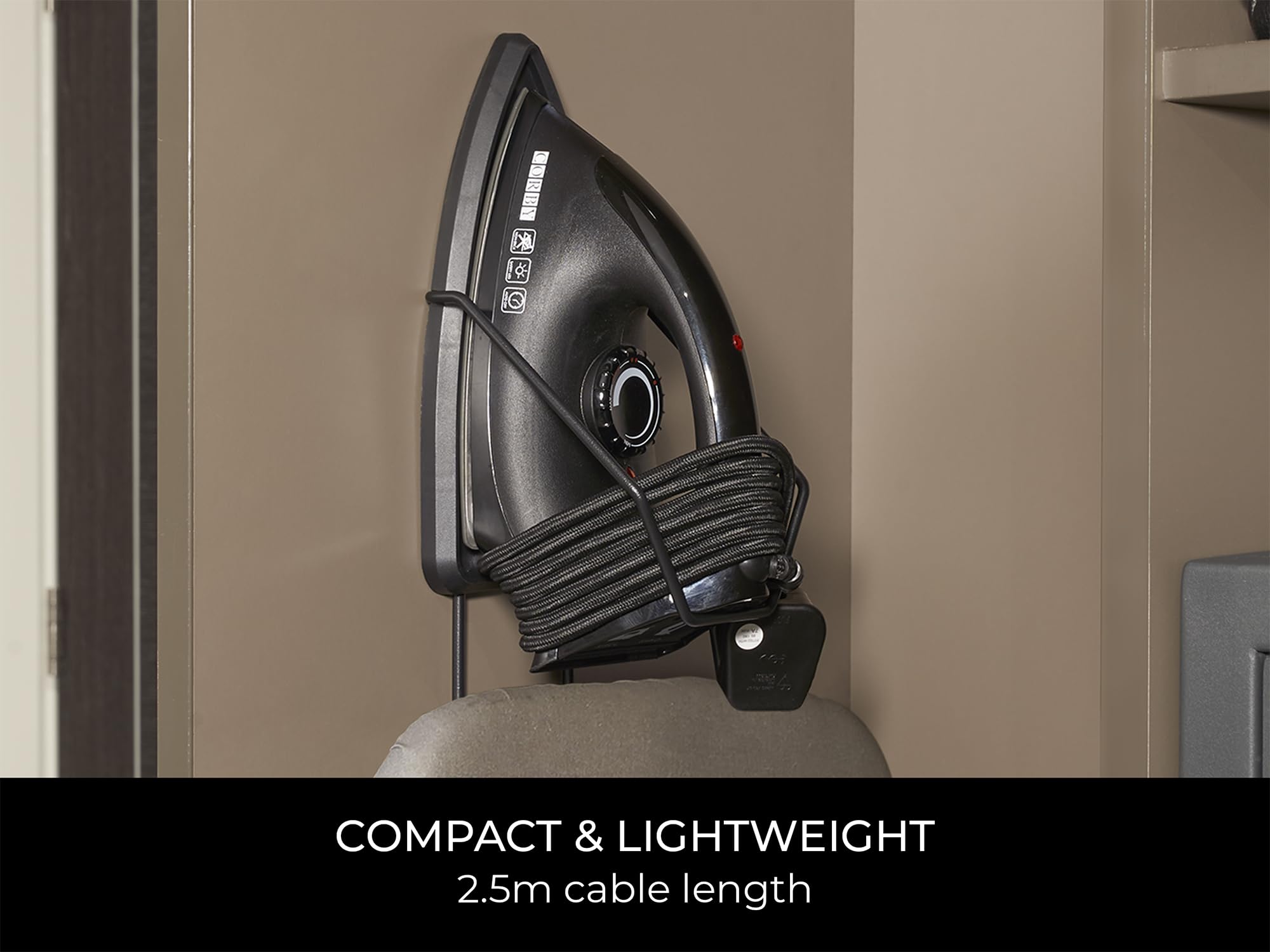 View 6