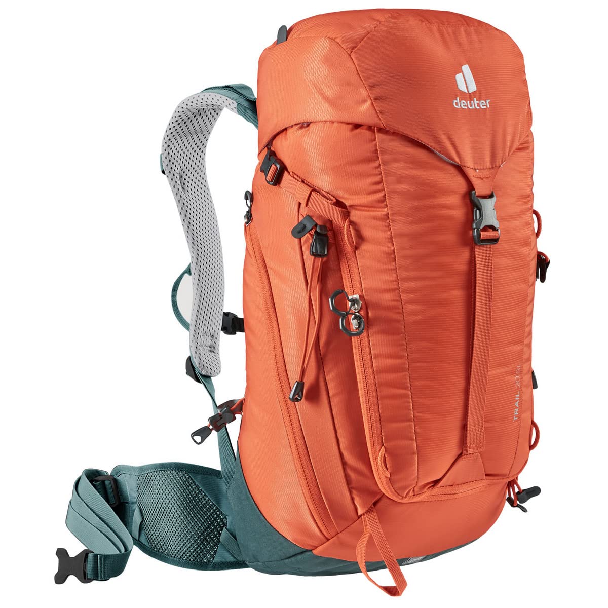 allintitle:laptop and camera backpack Amazon.com : K&F CONCEPT Camera Backpack,Hardshell Photography DSLR Camera  Bag with 15-15.6 Inch Laptop Compartment Waterproof Hard Shell Camera Case  Compatible with Canon/Nikon/Sony/DJI Mavic Drone : Electronics