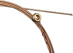 Strings for 12-String Acoustic Guitar String Guitar Instrument Parts Replacement
