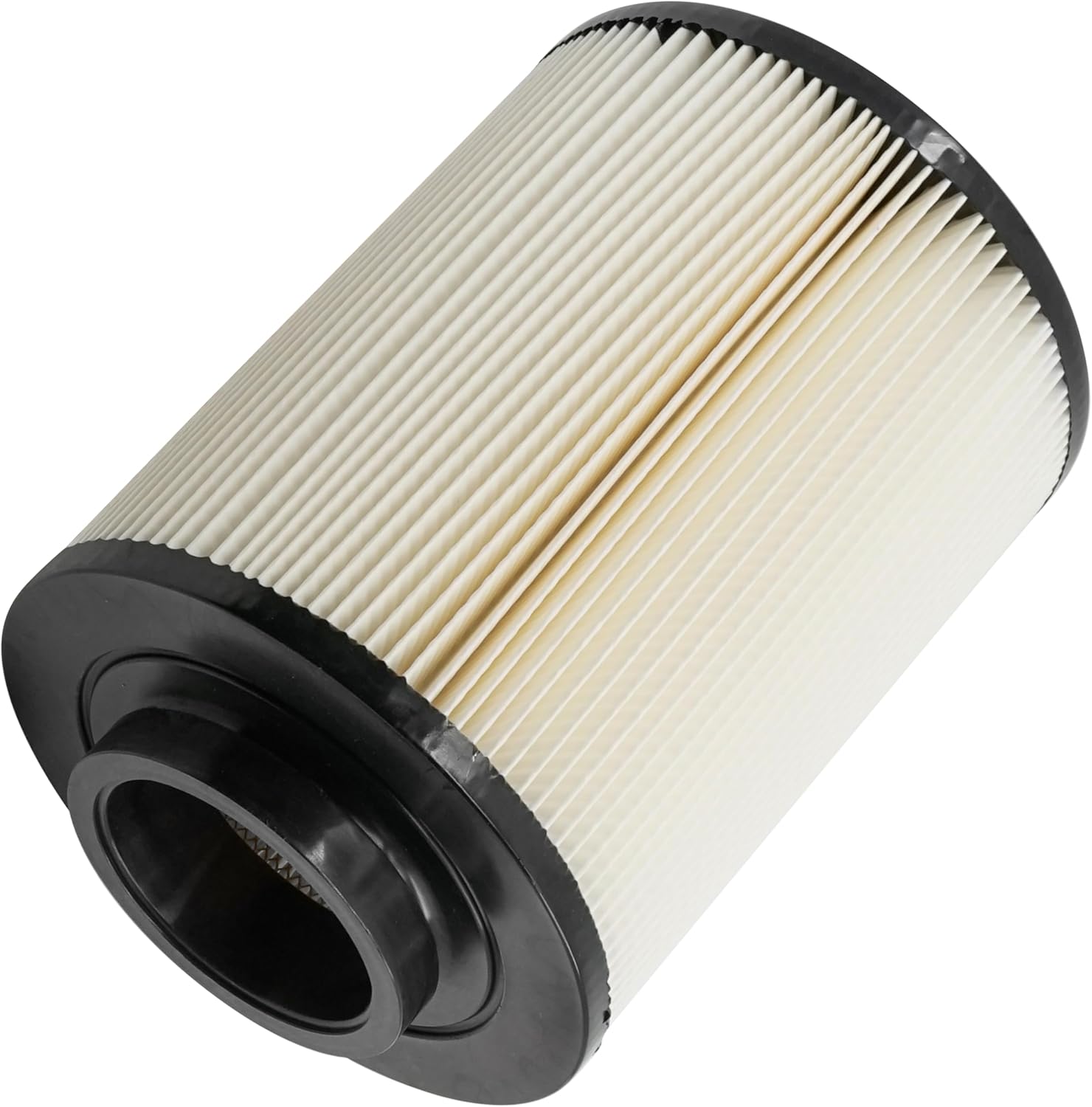 Caltric Air Filter Cleaner Compatible with Polaris Rzr S 800 Efi 2009 2010 2011 2012 2013 2014