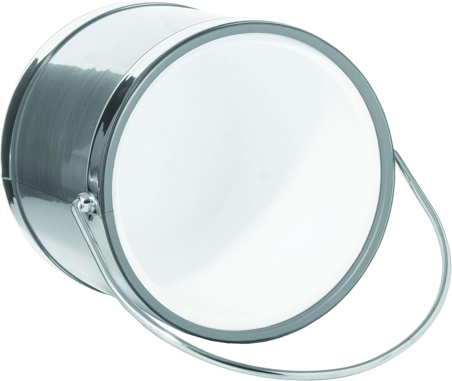 Double Walled Insulated Ice Bucket 25 71CU8mO+KTL. AC SL1500