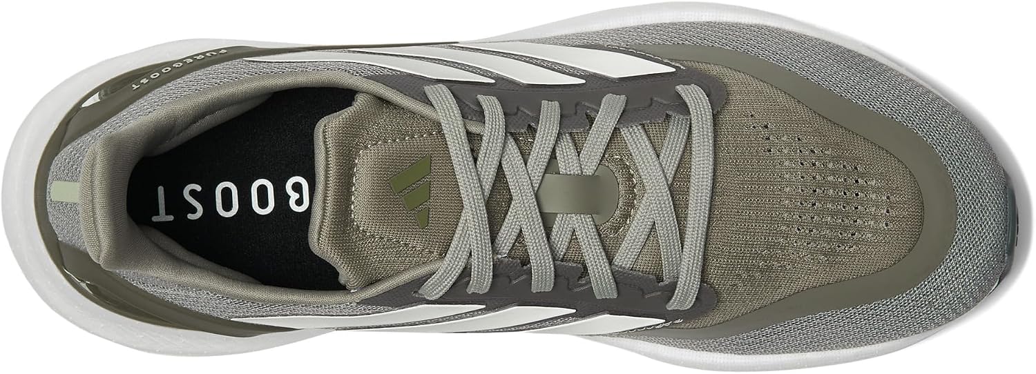 Adidas Mens Pureboost 5 Running