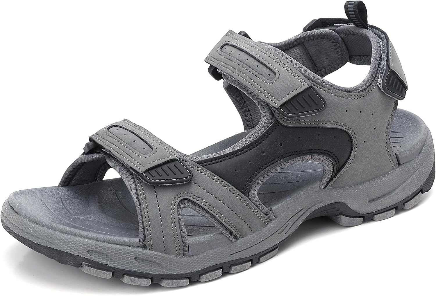 Darkgray
