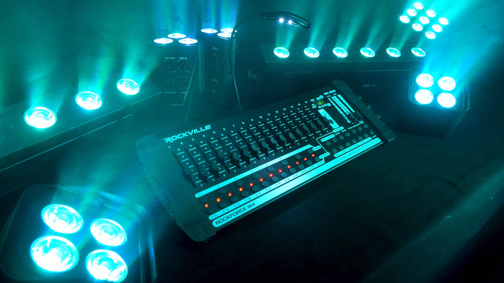 Thumbnail 8