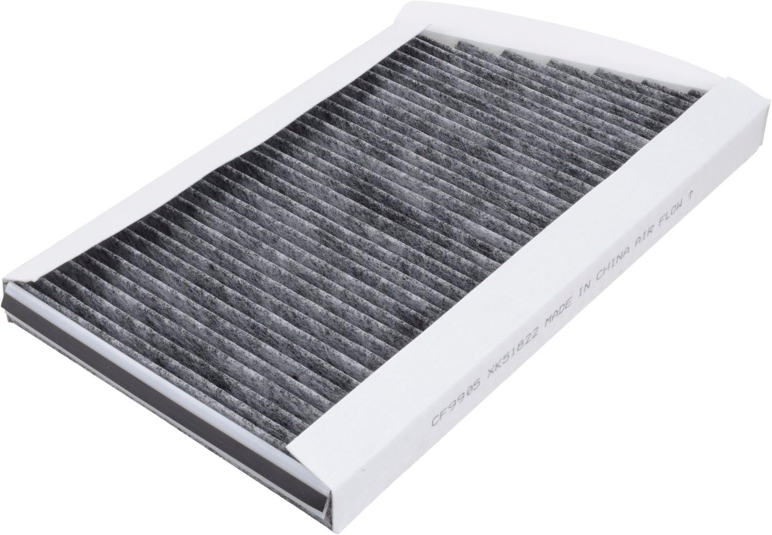FRAM CF9905 Fresh Breeze Cabin Air Filter image 2