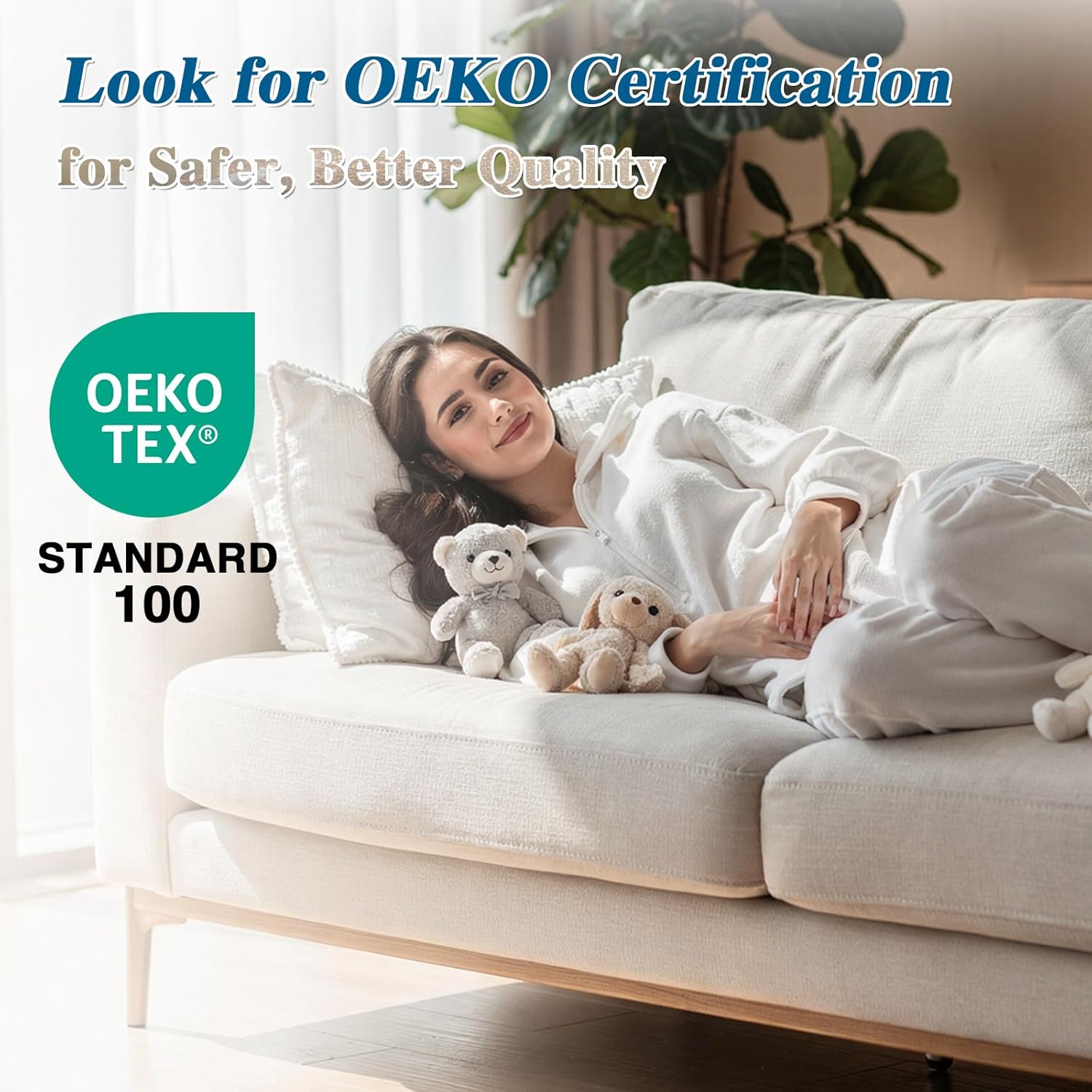 10lbs/160oz Soft Polyfill Stuffing, Fluffy Pillow Stuffing Filling for Pillow, Couch Cushion, Cloud Project, Stuffed Animal, Craft, Clean Polyester Fiberfill for Crochet, Pet Bed, Plushies