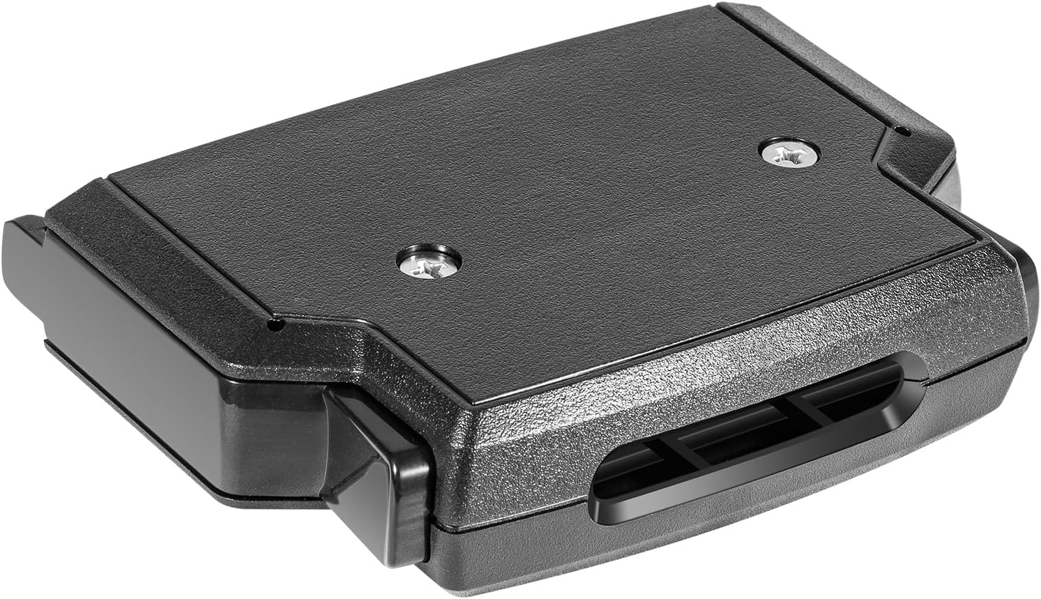 Cable Collector Tray ‎for All Humminbird Helix 8/9/10/12 Series, Replace for 740184-1